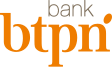 BTPN