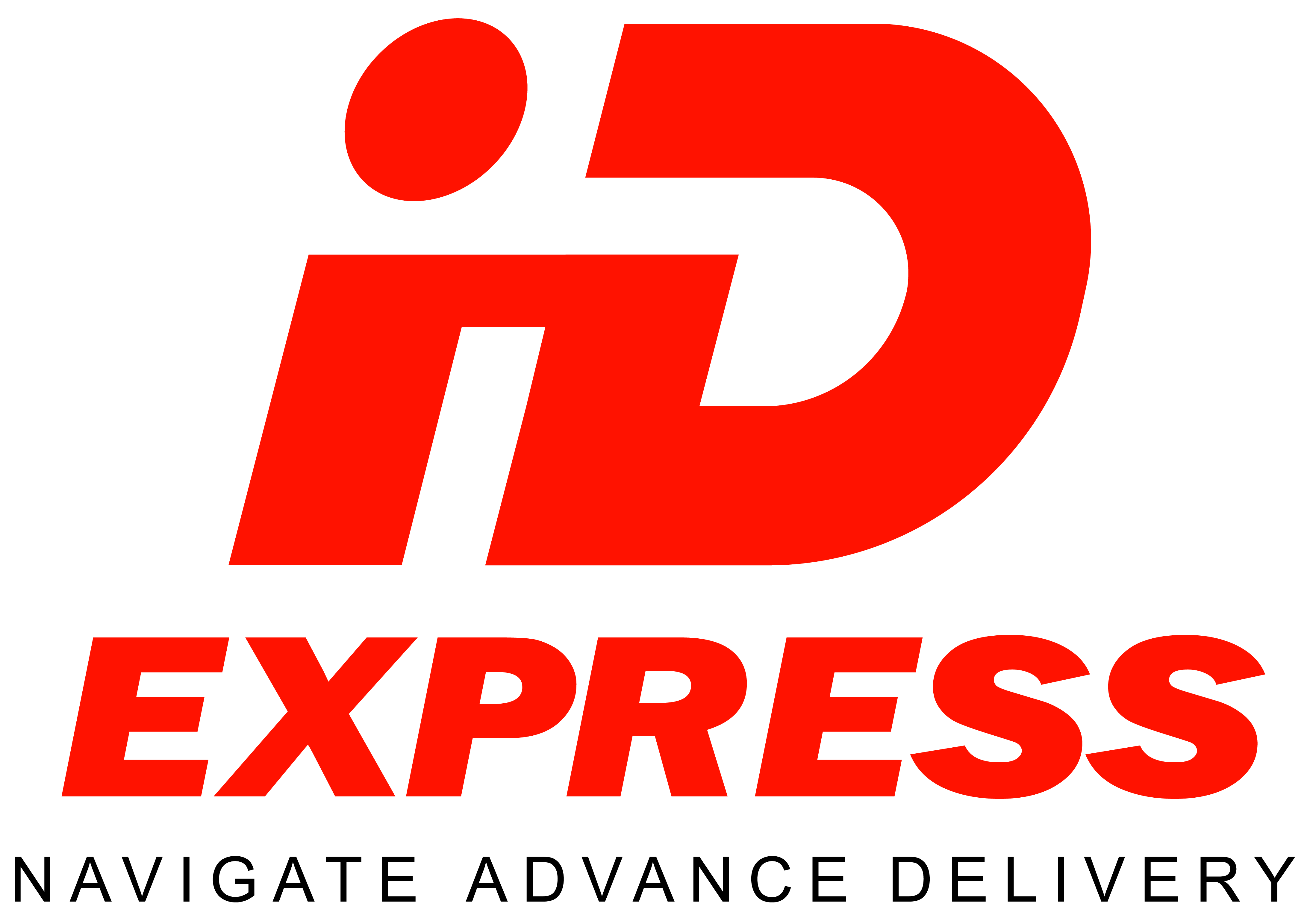 Id Express