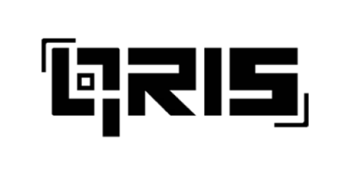 QRIS